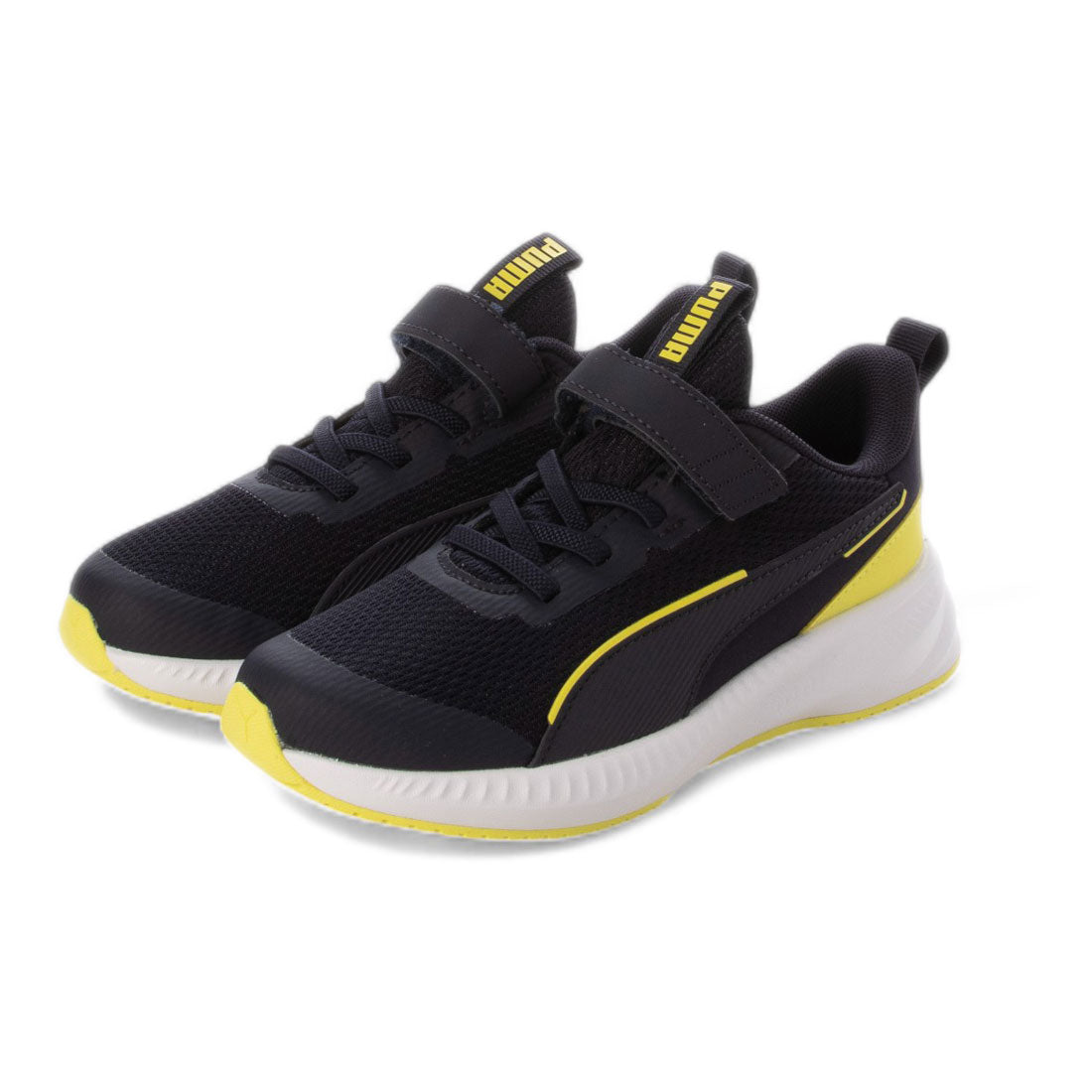 プーマ PUMA フライヤー 3 AC+ PS （02/NYY） 02/NYY