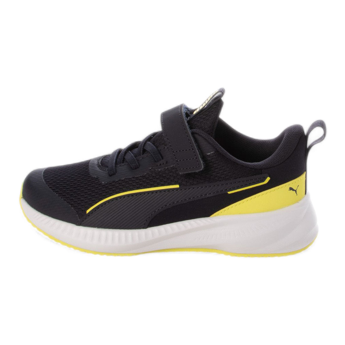 プーマ PUMA フライヤー 3 AC+ PS （02/NYY） 02/NYY