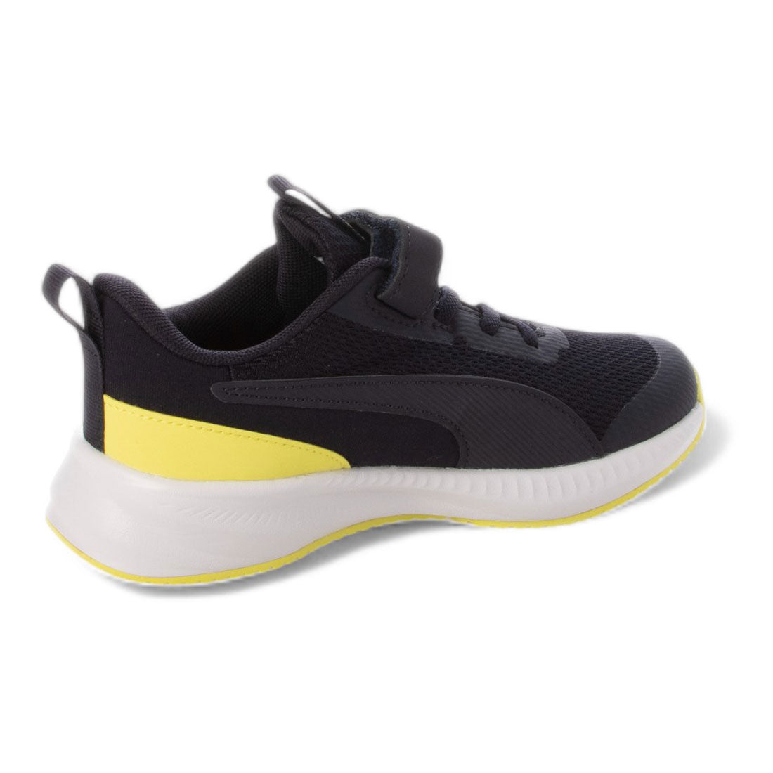 プーマ PUMA フライヤー 3 AC+ PS （02/NYY） 02/NYY