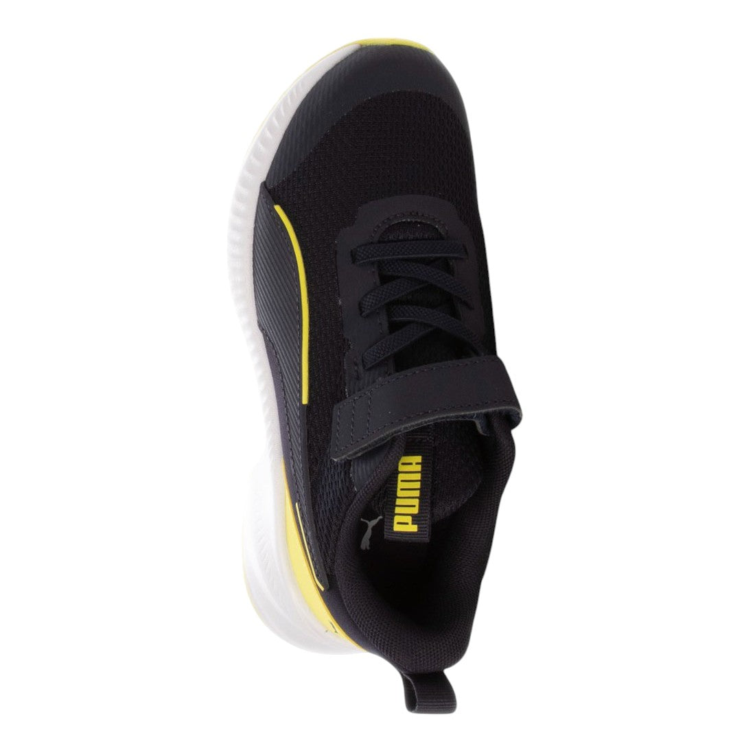 プーマ PUMA フライヤー 3 AC+ PS （02/NYY） 02/NYY