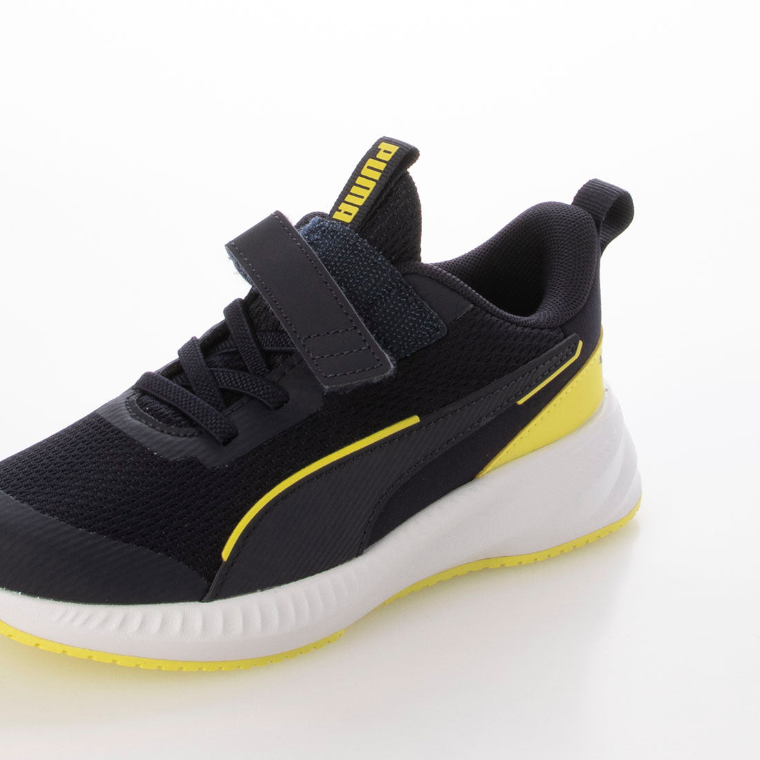 プーマ PUMA フライヤー 3 AC+ PS （02/NYY） 02/NYY