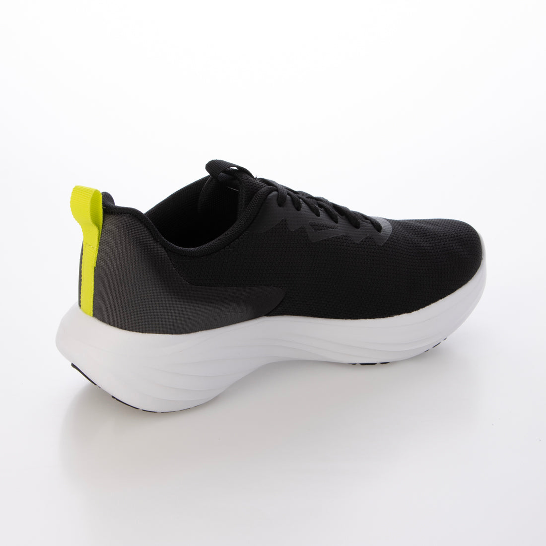 プーマ PUMA スピード モンスター V5 PL （08/BKY） 08/BKY