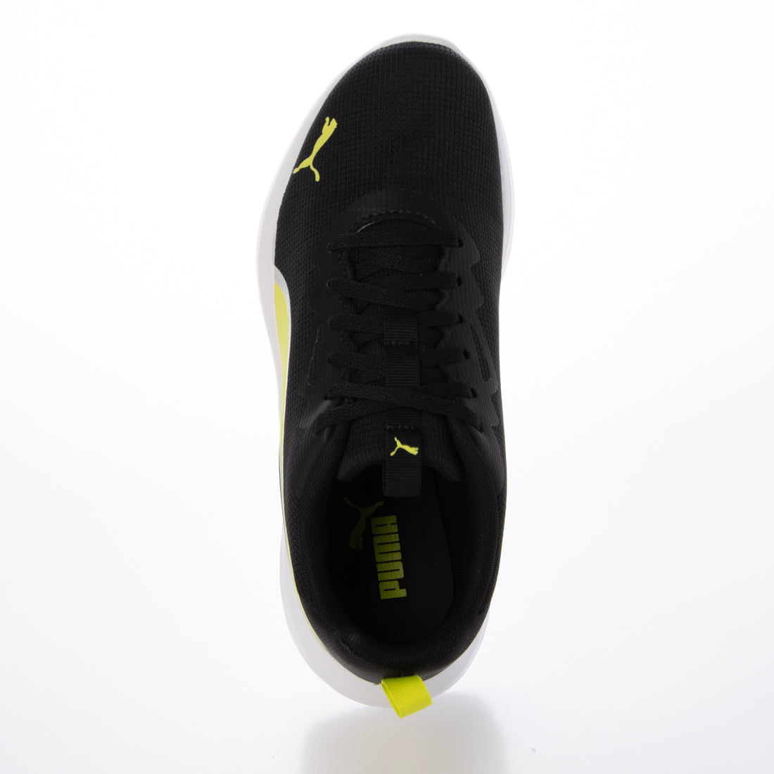 プーマ PUMA スピード モンスター V5 PL （08/BKY） 08/BKY