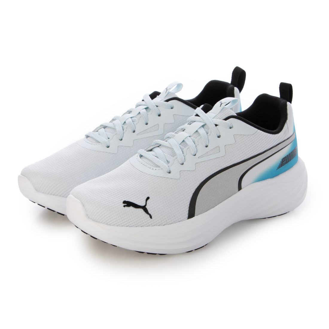 プーマ PUMA スピード モンスター V5 PL （10/LGS） 10/LGS