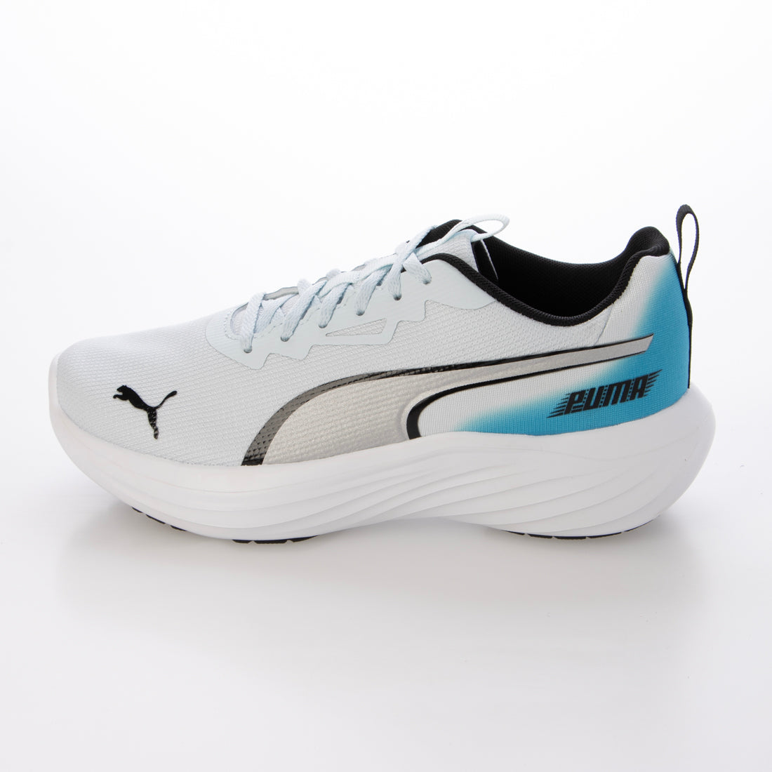 プーマ PUMA スピード モンスター V5 PL （10/LGS） 10/LGS