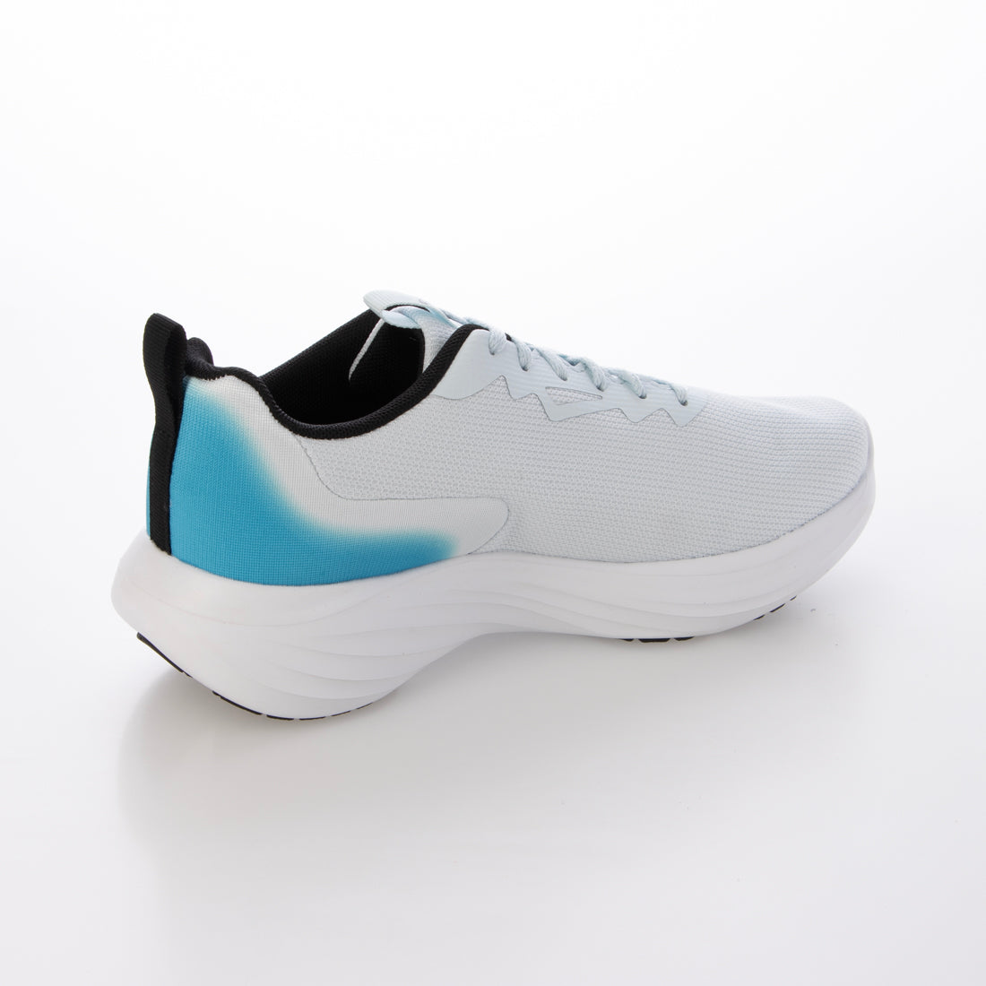 プーマ PUMA スピード モンスター V5 PL （10/LGS） 10/LGS