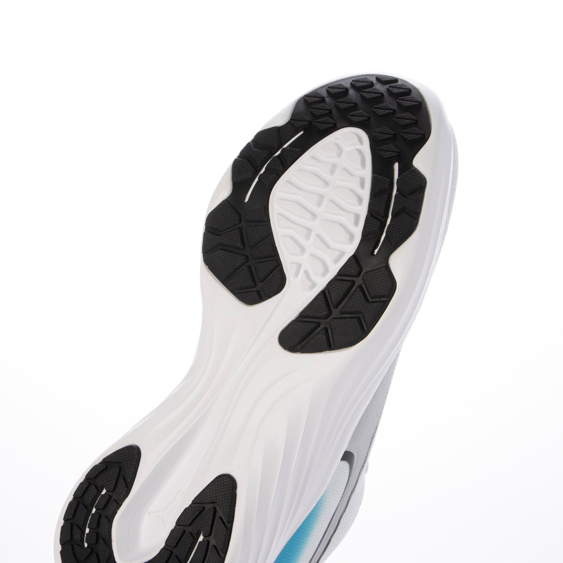 プーマ PUMA スピード モンスター V5 PL （10/LGS） 10/LGS