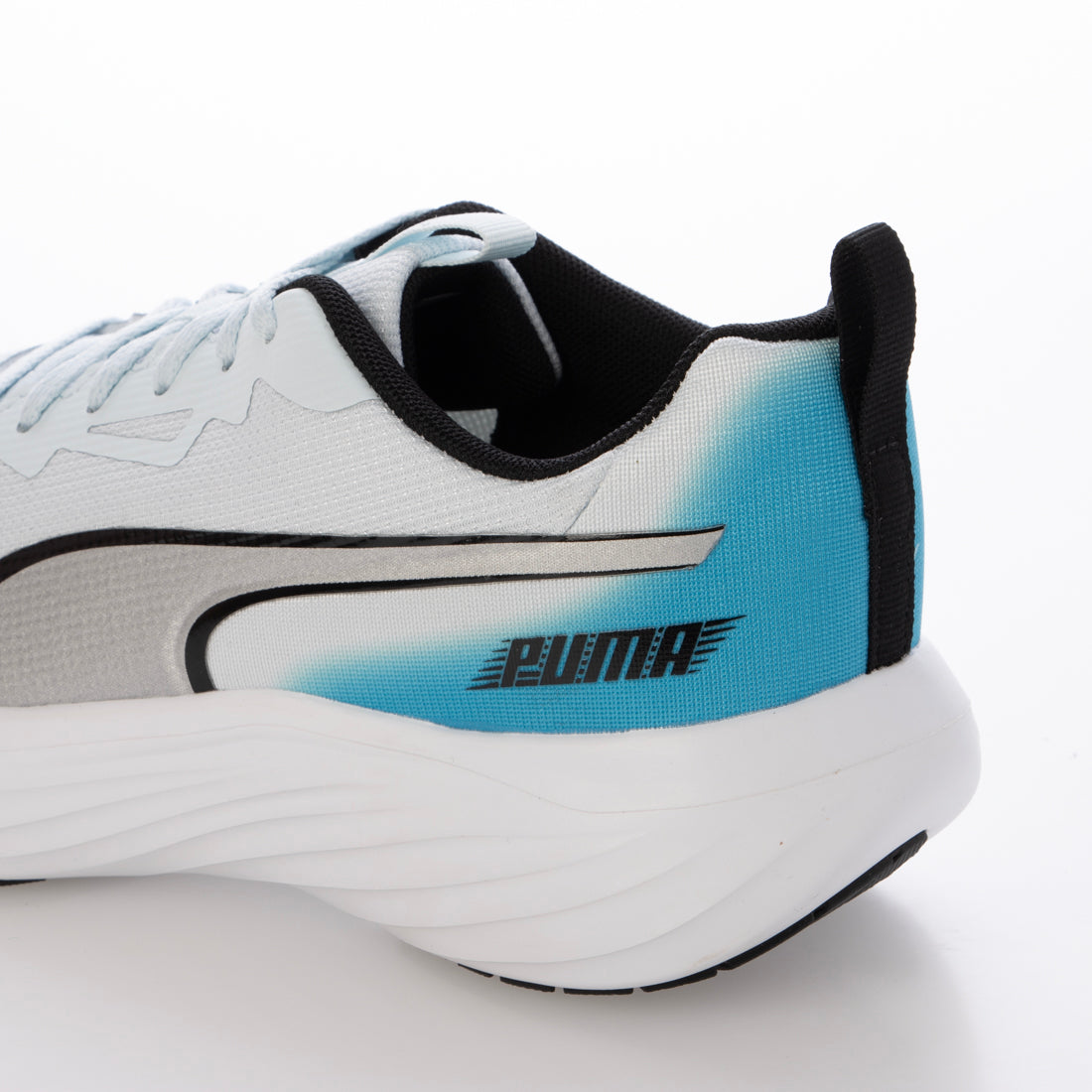 プーマ PUMA スピード モンスター V5 PL （10/LGS） 10/LGS