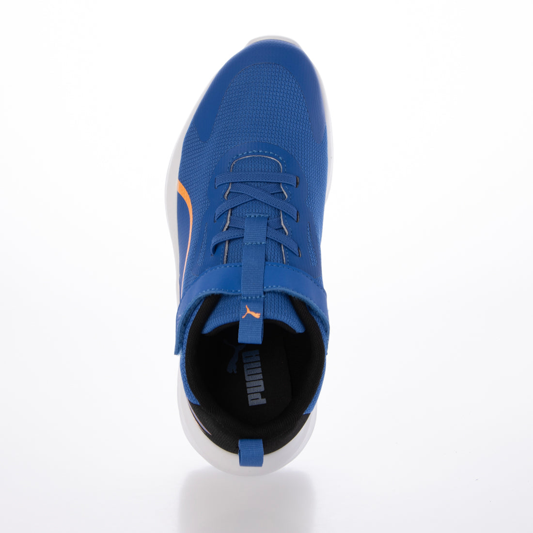 プーマ PUMA スピード モンスター V5 （13/BLB） 13/BLB