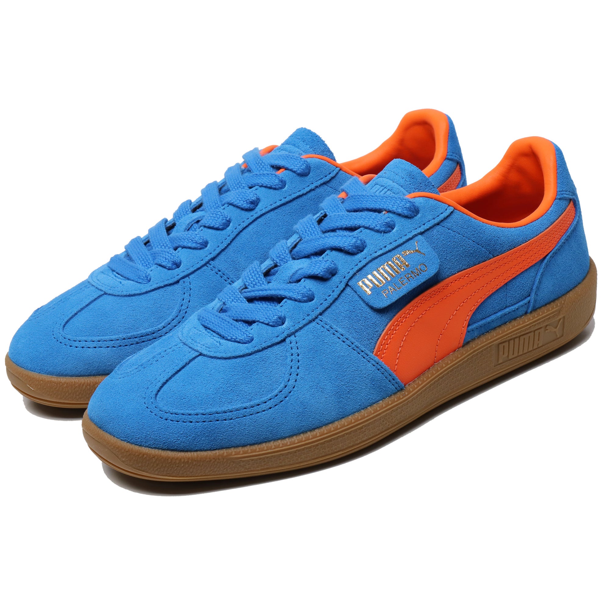 プーマ PUMA PUMA PALERMO