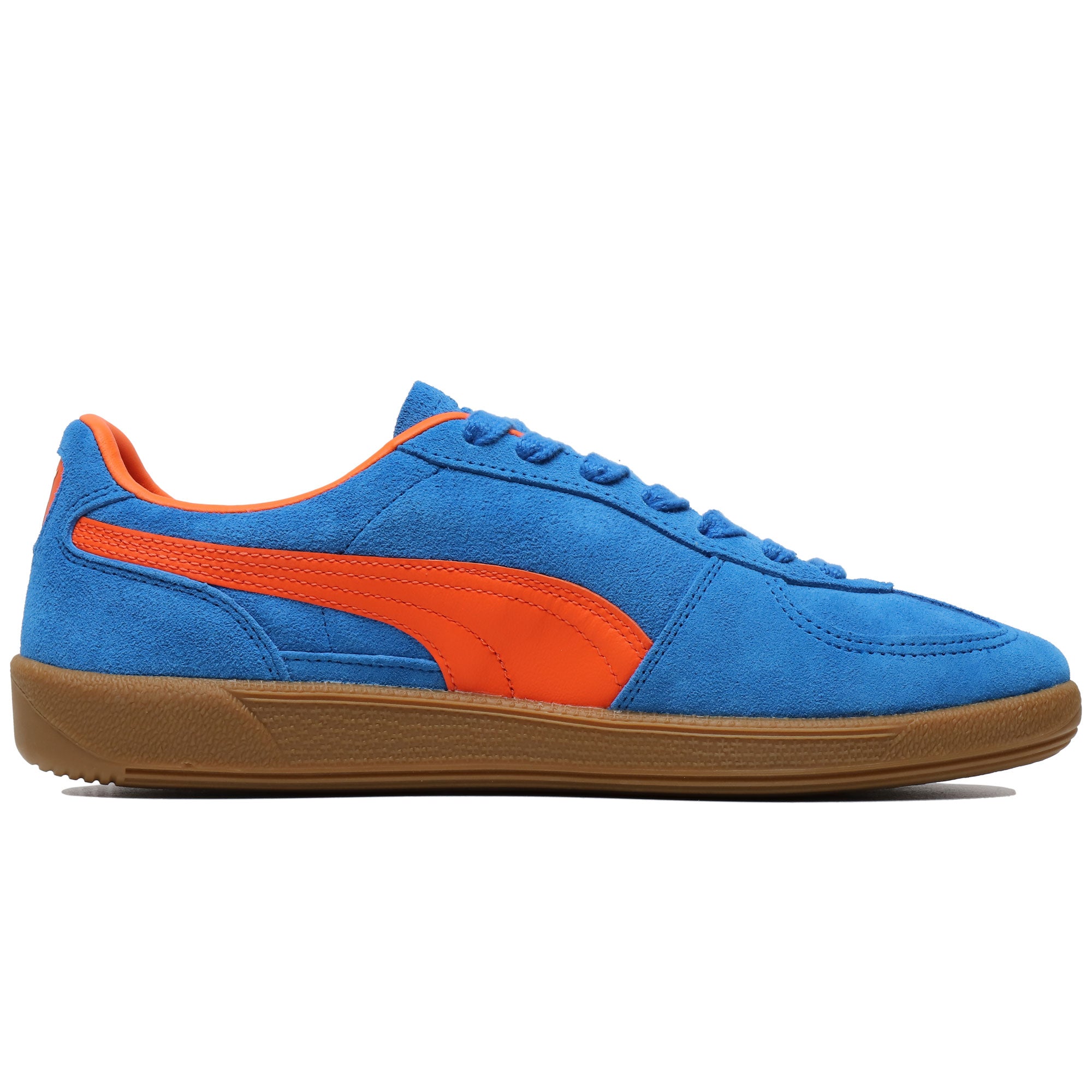 プーマ PUMA PUMA PALERMO