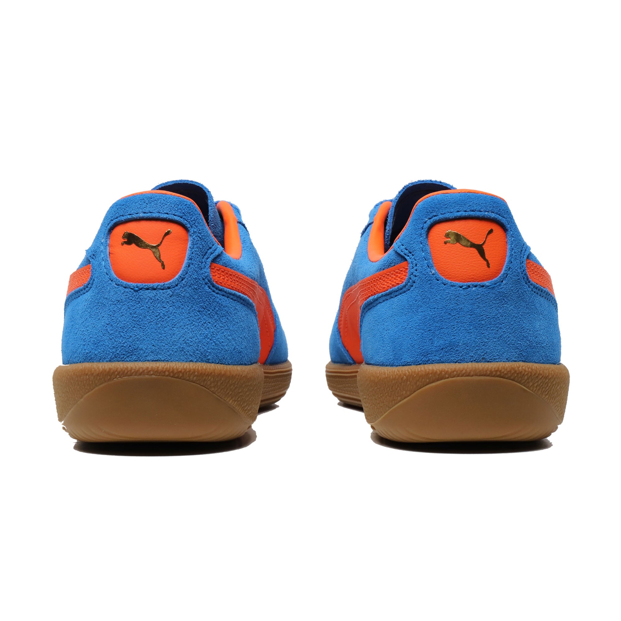 プーマ PUMA PUMA PALERMO