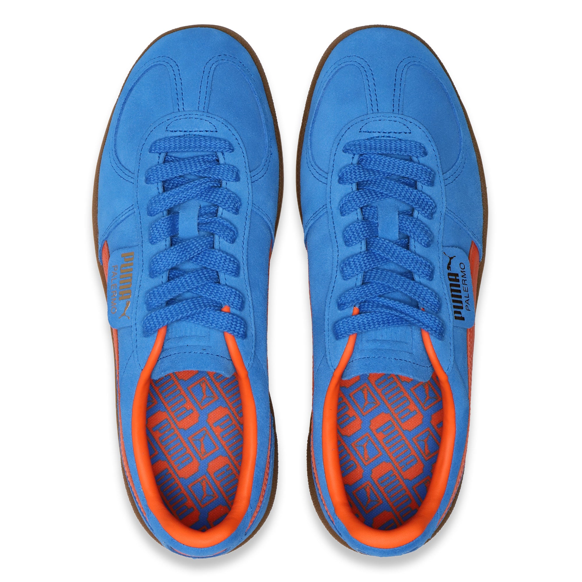 プーマ PUMA PUMA PALERMO