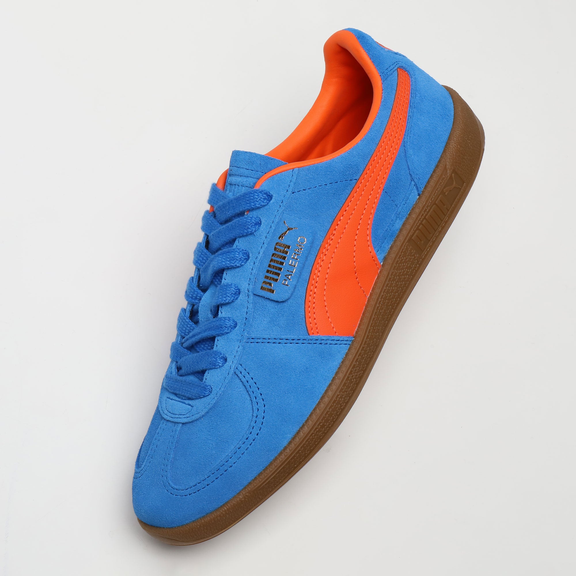 プーマ PUMA PUMA PALERMO