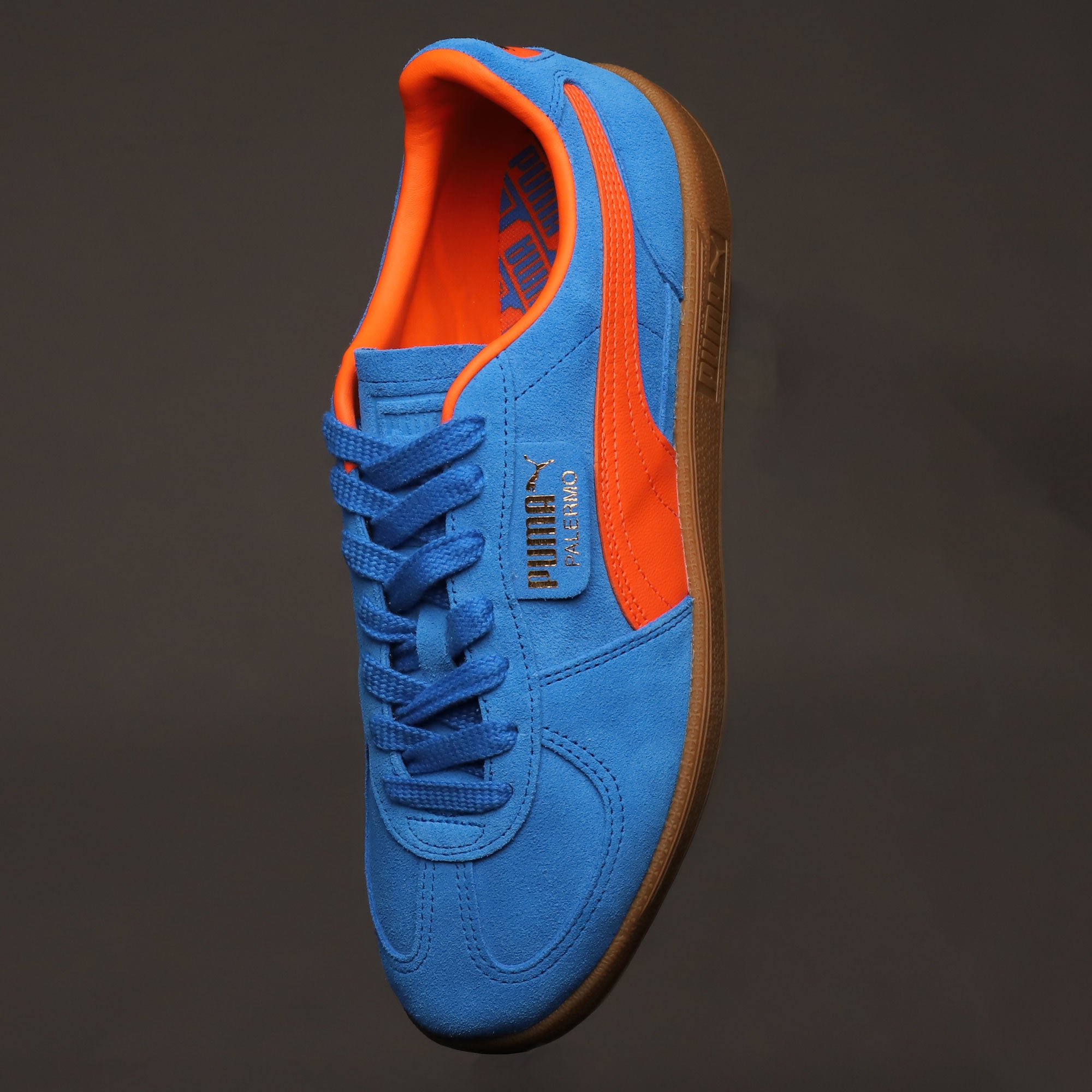 プーマ PUMA PUMA PALERMO