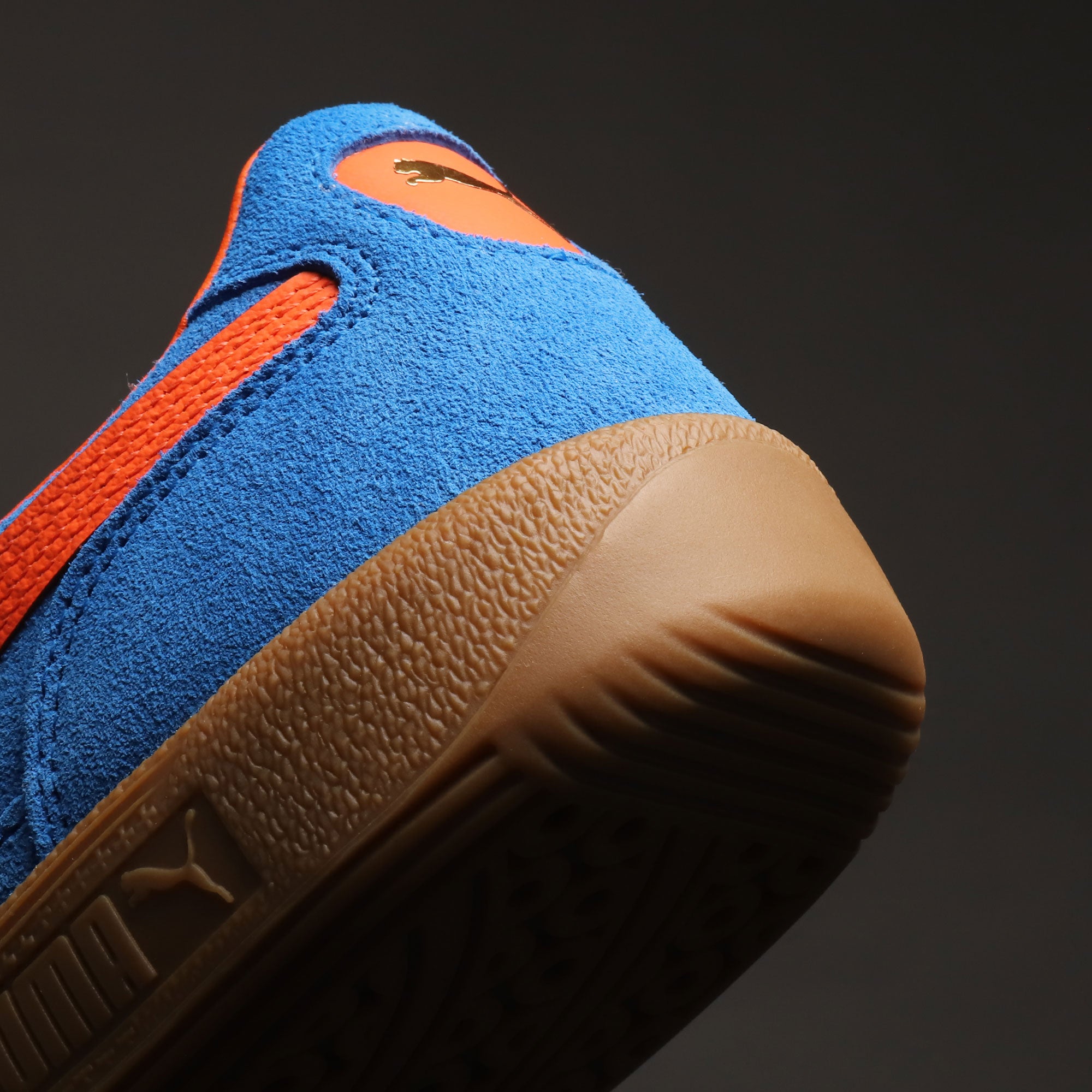 プーマ PUMA PUMA PALERMO