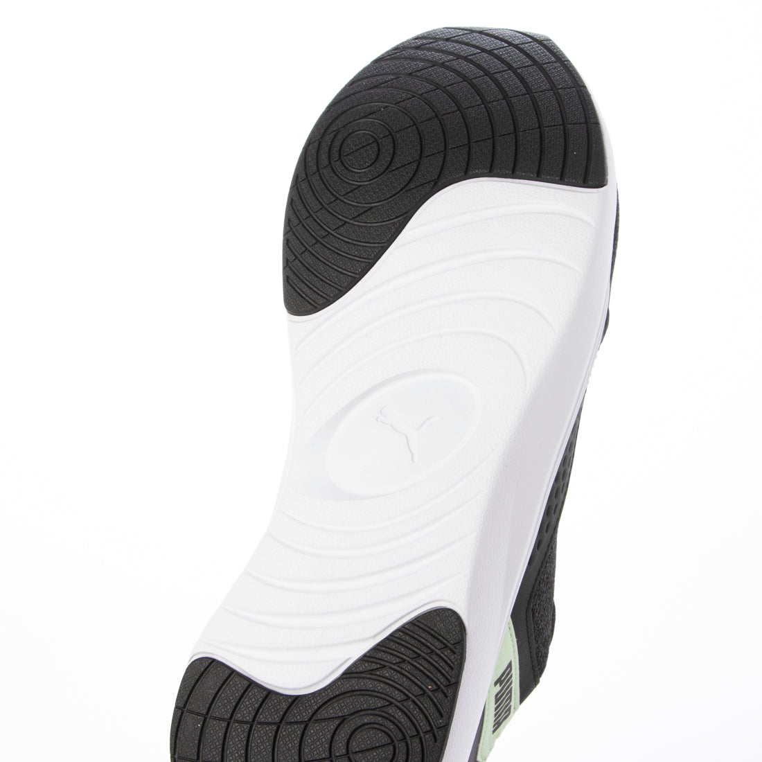 軟R巡航輕鬆進 PUMA 311997.04M