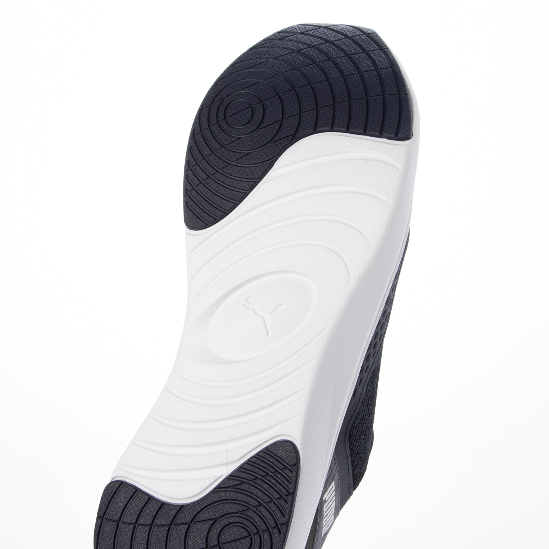 軟R巡航輕鬆進 PUMA 311997.02M