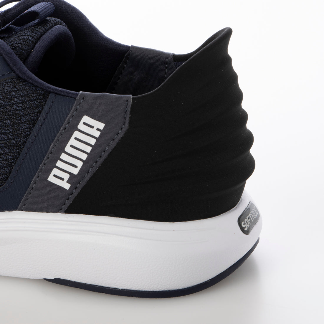 軟R巡航輕鬆進 PUMA 311997.02M