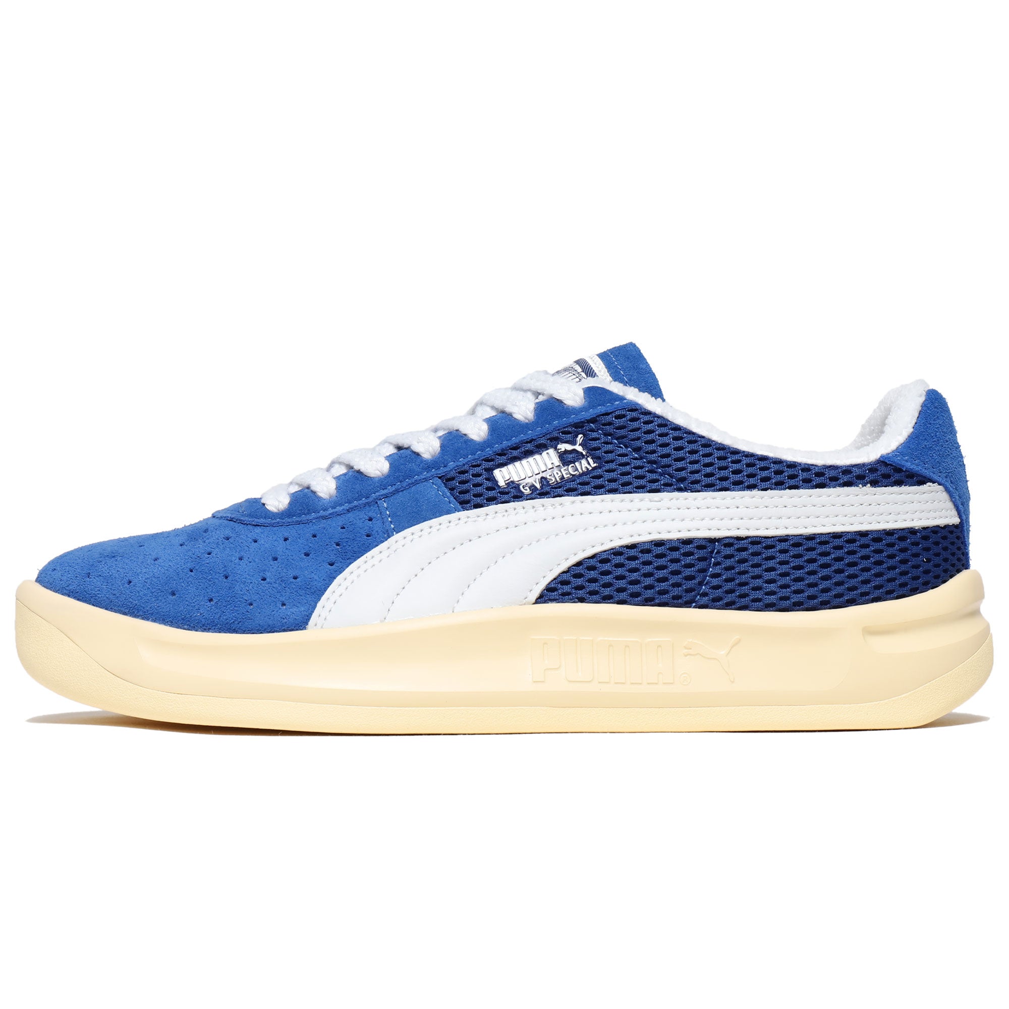 PUMA GV SPECIAL LAUNDRY BOYS II