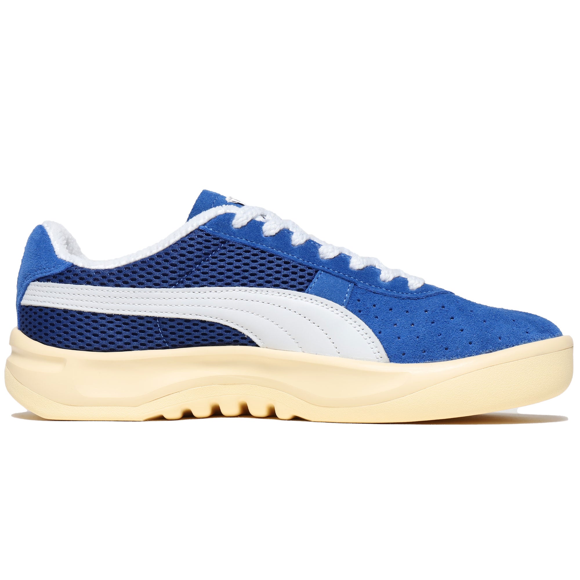 PUMA GV SPECIAL LAUNDRY BOYS II