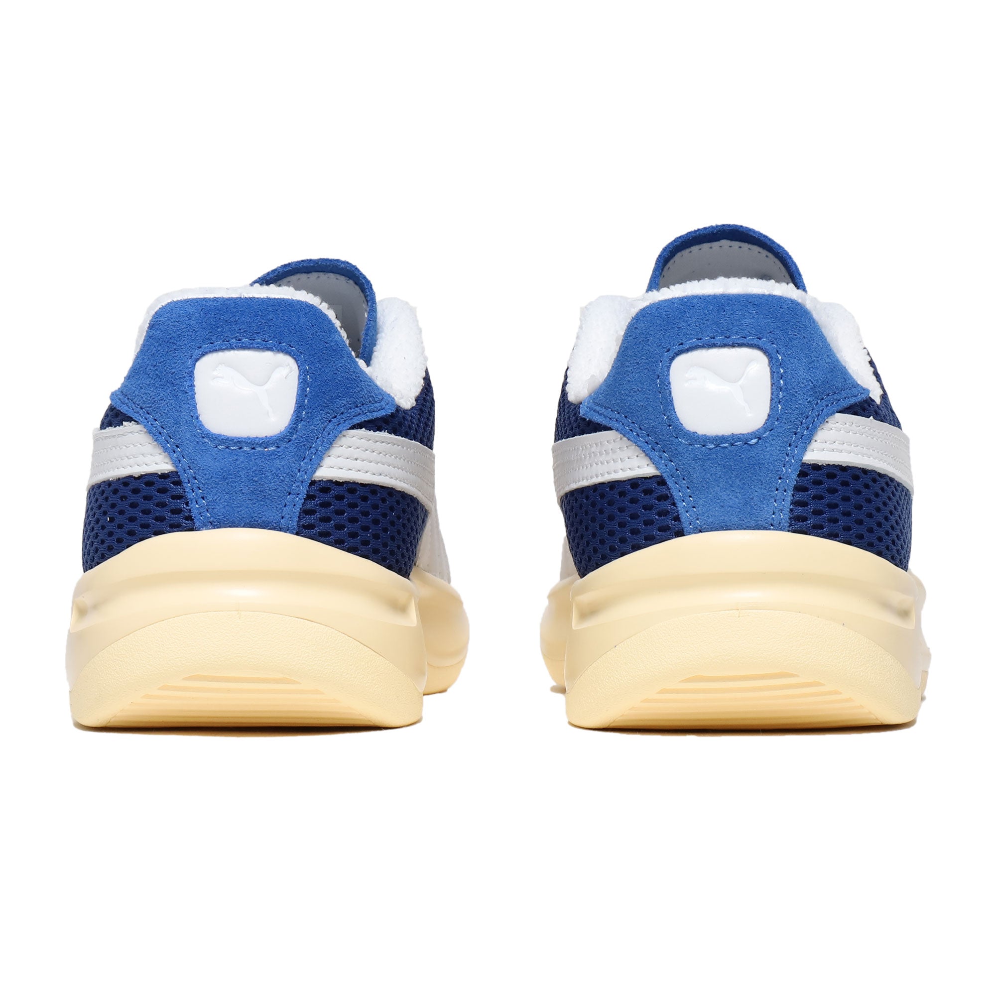 PUMA GV SPECIAL LAUNDRY BOYS II