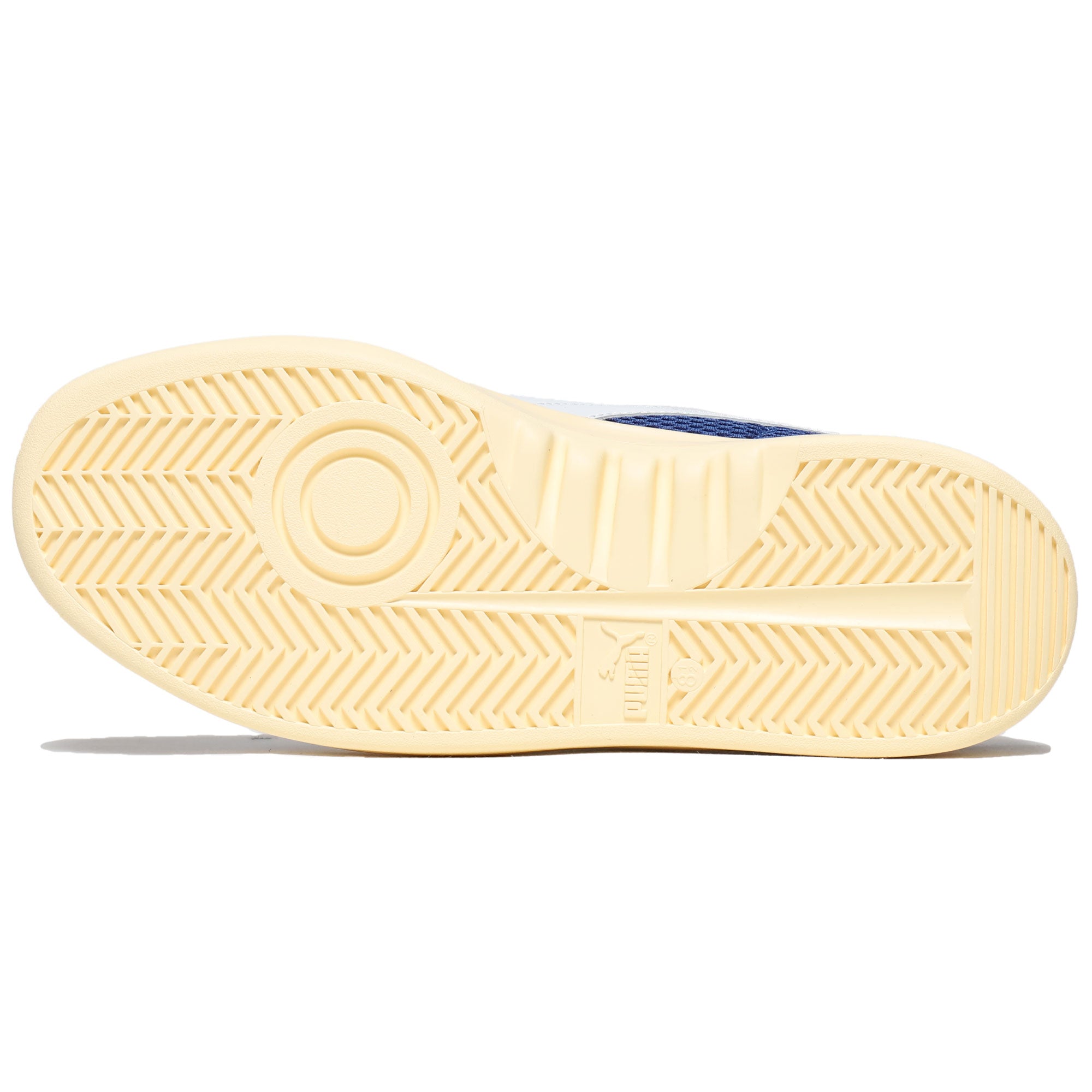 PUMA GV SPECIAL LAUNDRY BOYS II