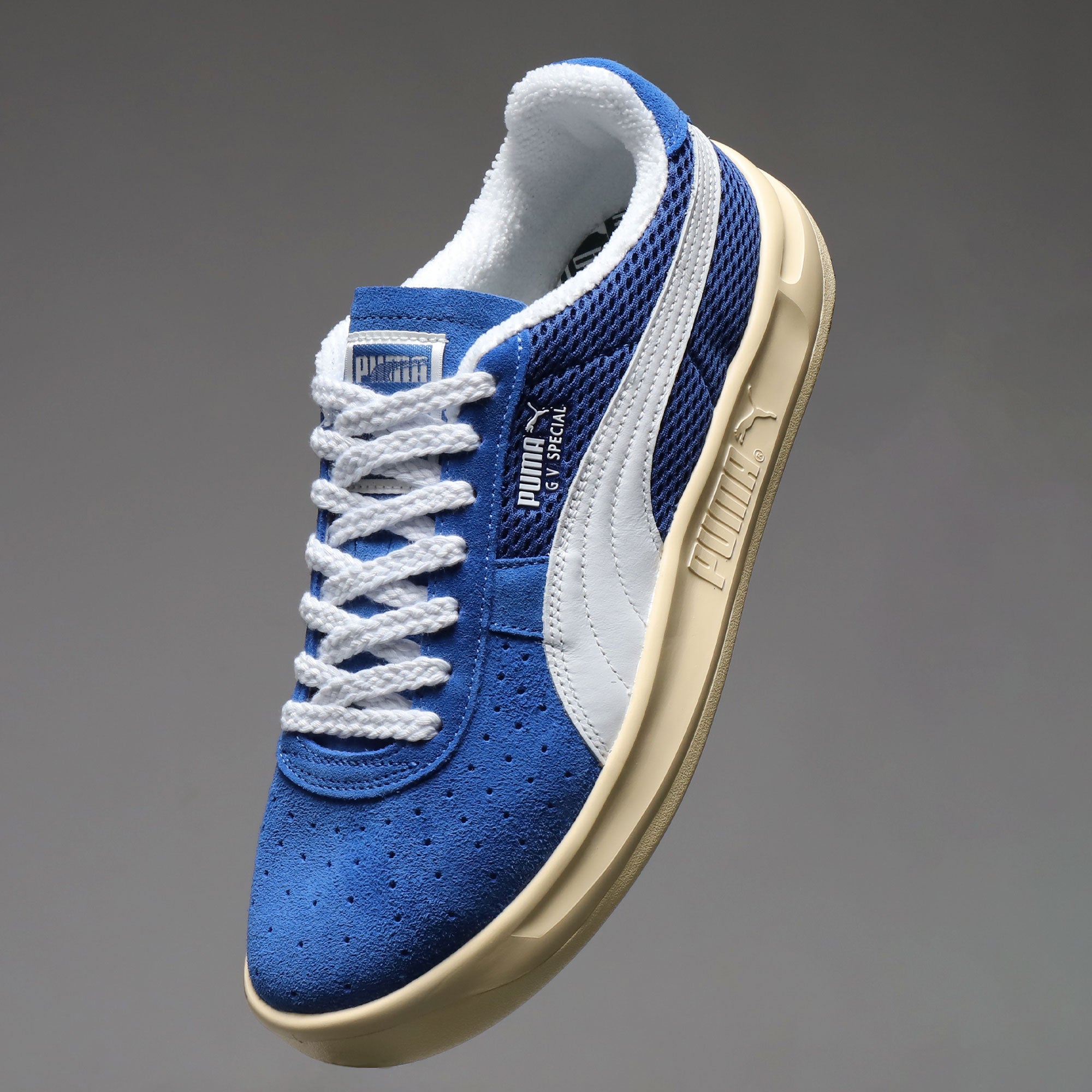 PUMA GV SPECIAL LAUNDRY BOYS II