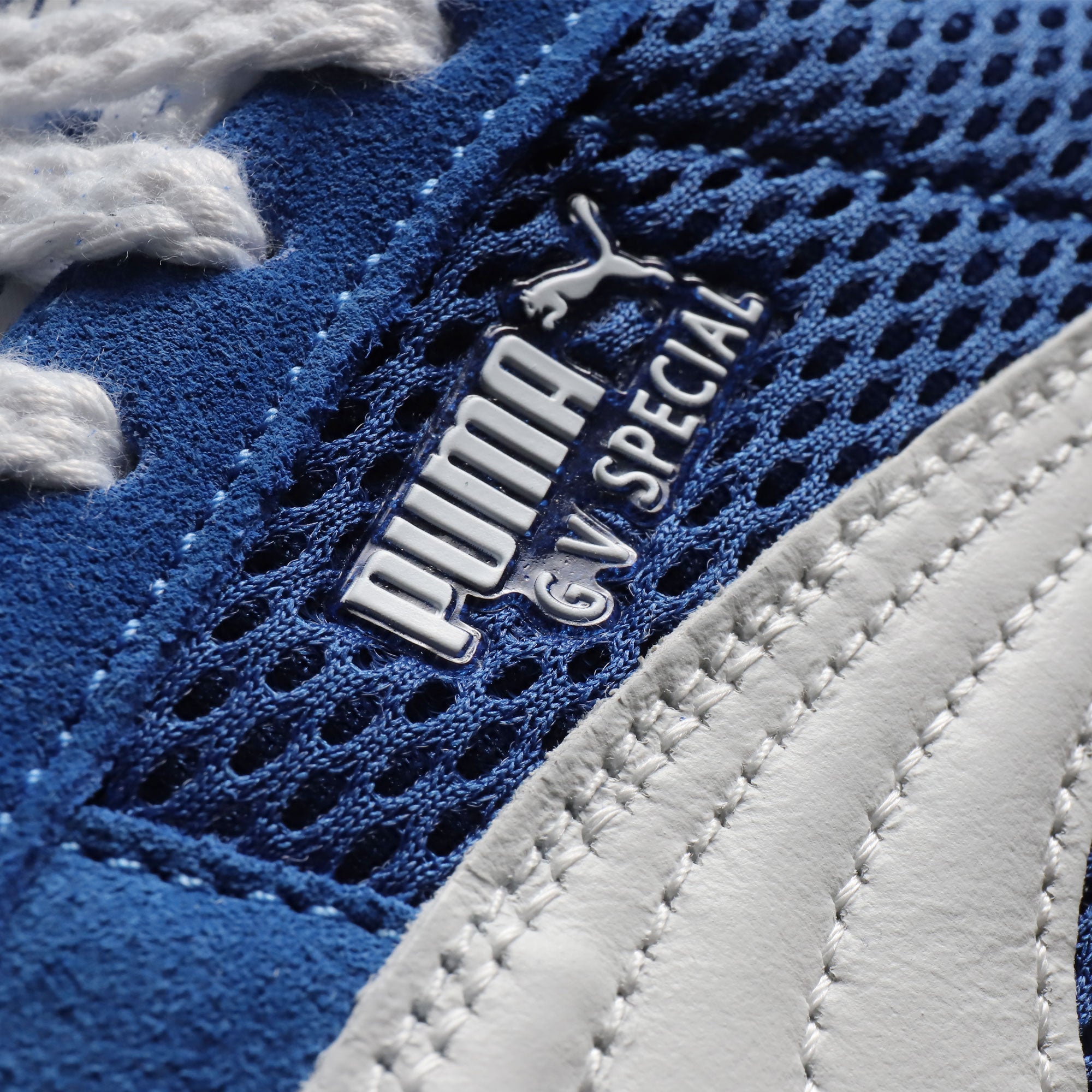 PUMA GV SPECIAL LAUNDRY BOYS II