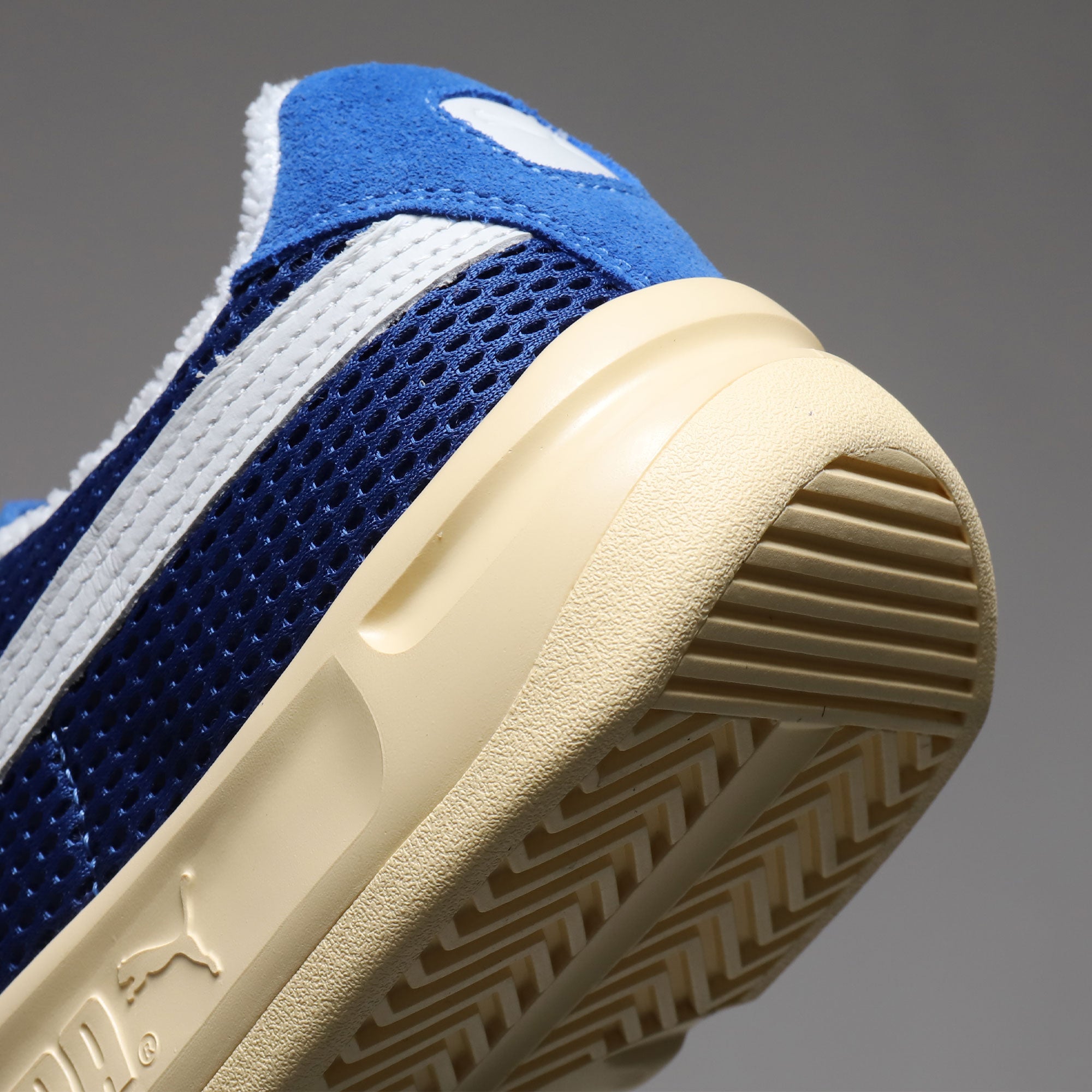 PUMA GV SPECIAL LAUNDRY BOYS II