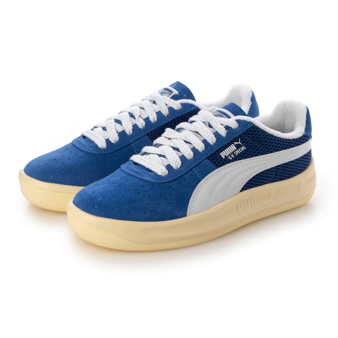 PUMA GV SPECIAL LAUNDRY BOYS II