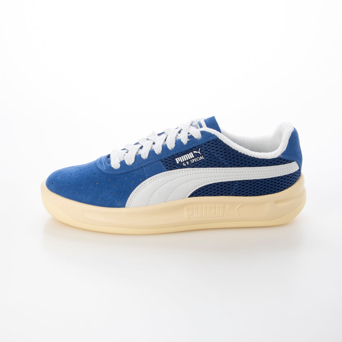 PUMA GV SPECIAL LAUNDRY BOYS II