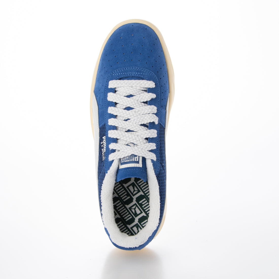 PUMA GV SPECIAL LAUNDRY BOYS II