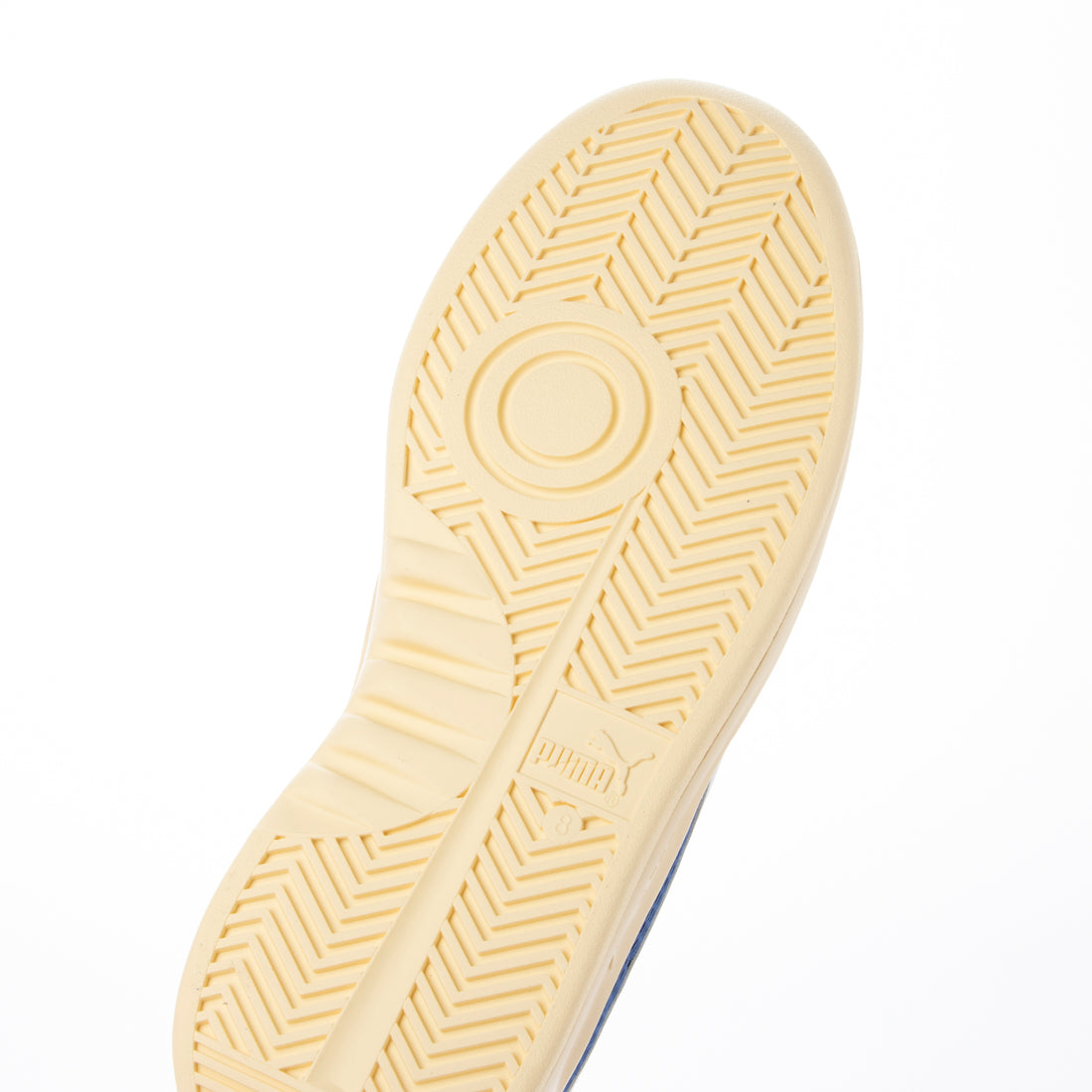 PUMA GV SPECIAL LAUNDRY BOYS II