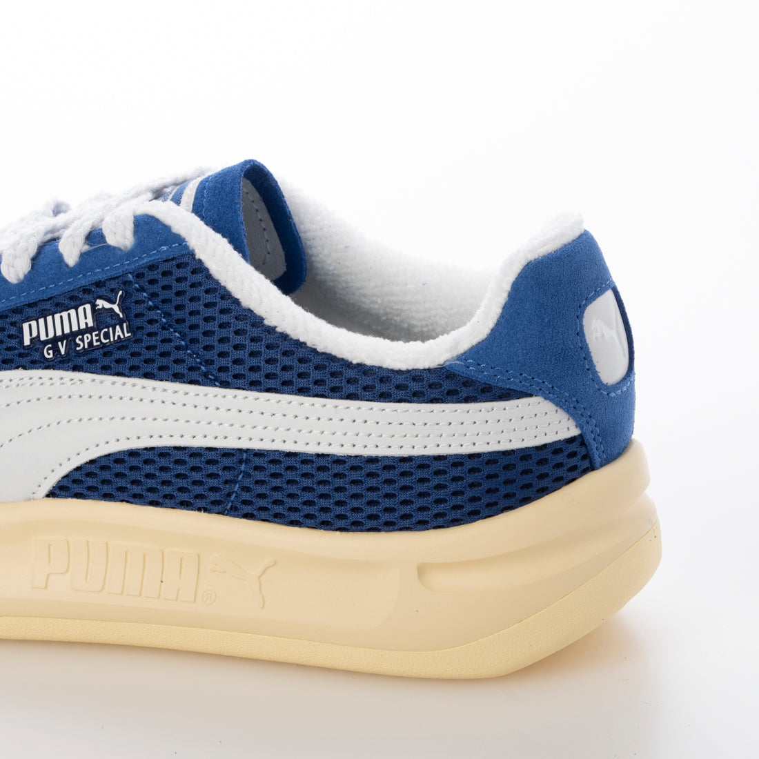 PUMA GV SPECIAL LAUNDRY BOYS II
