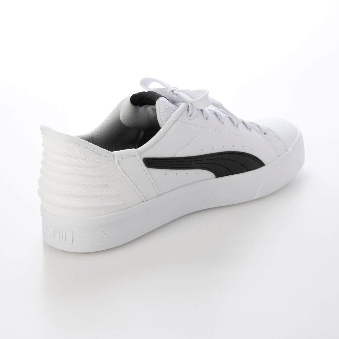 普馬 PUMA V 褲子 輕鬆進