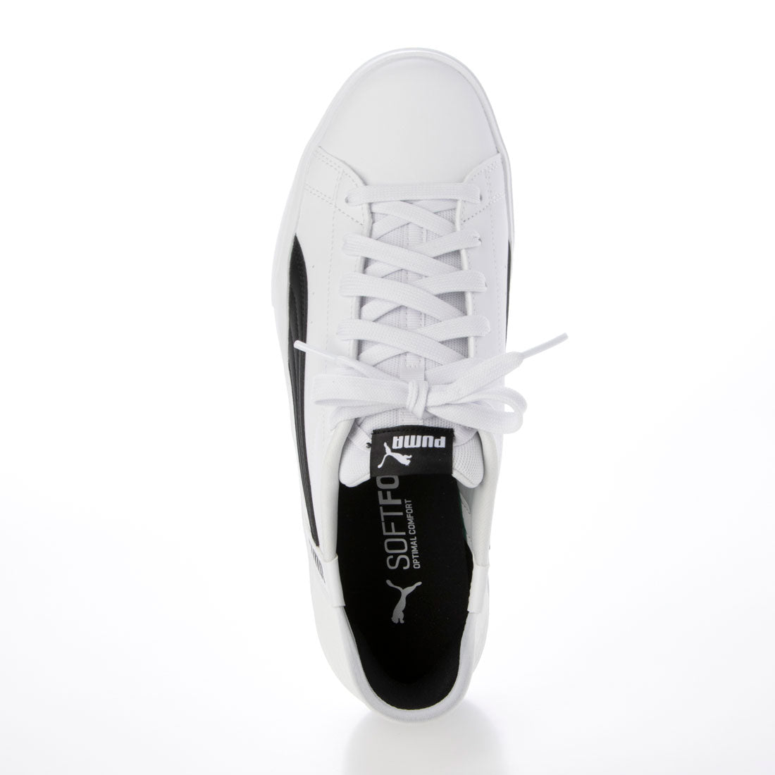 普馬 PUMA V 褲子 輕鬆進