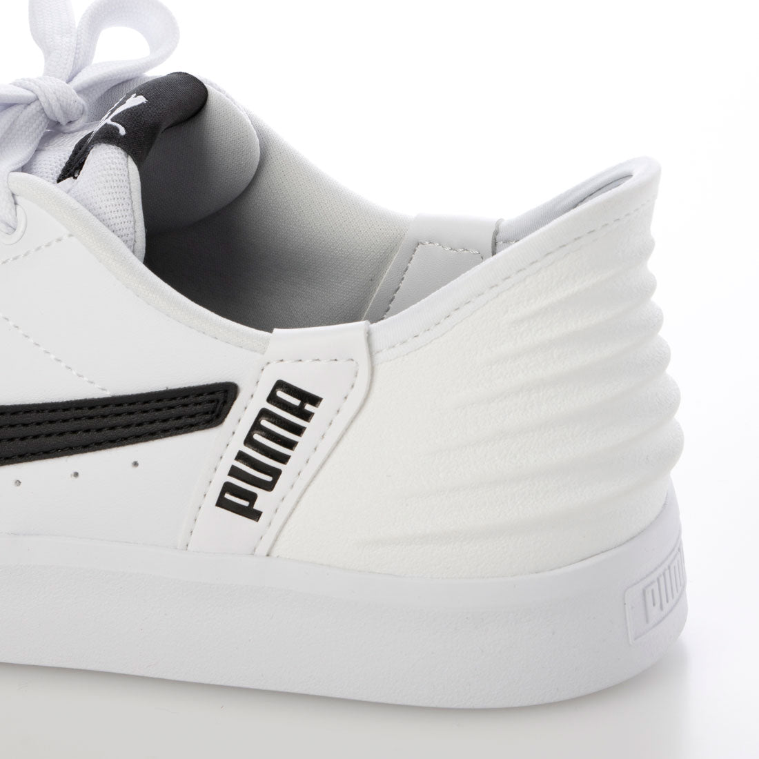 普馬 PUMA V 褲子 輕鬆進