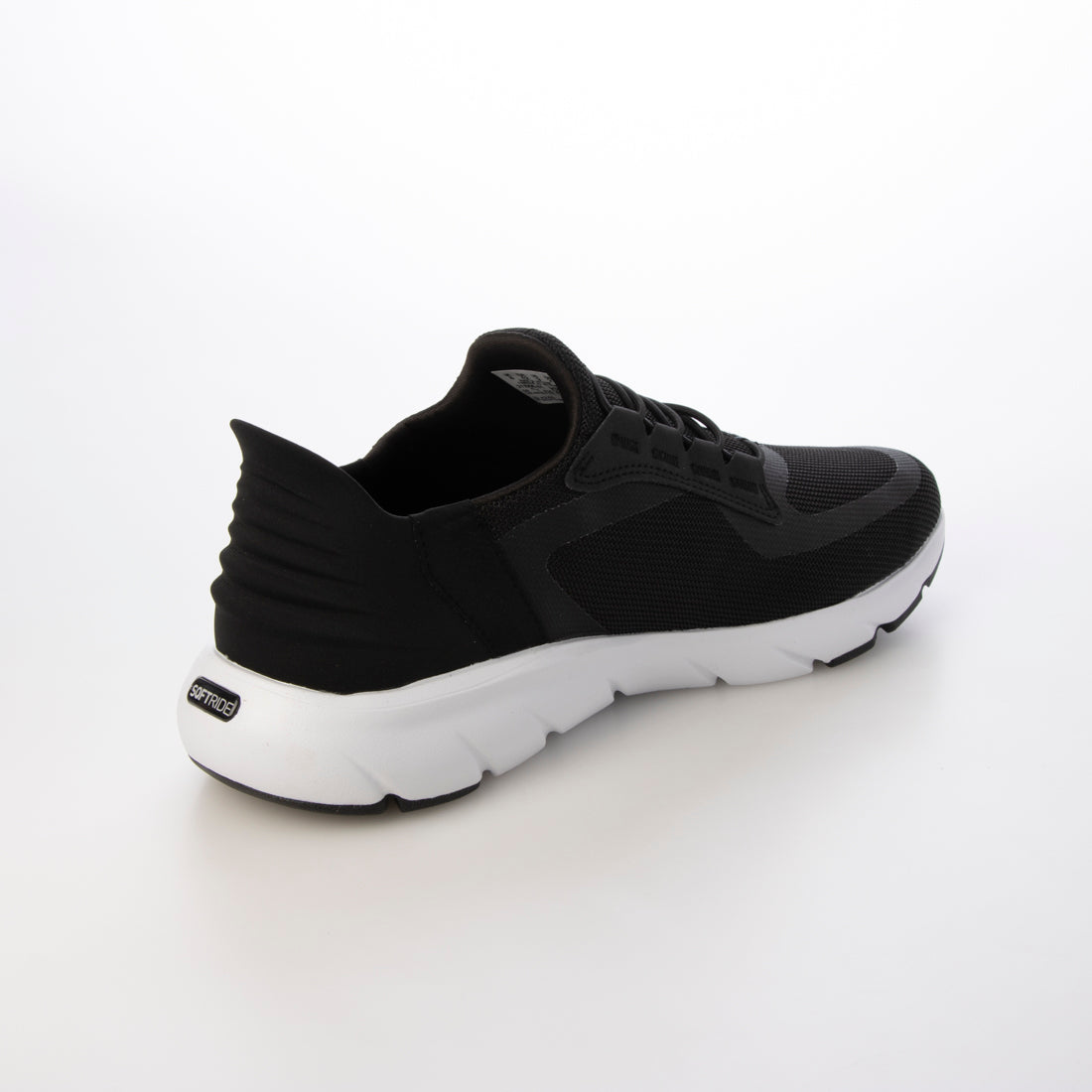 普馬 PUMA SOFTRIDE FLEX LACE EASE IN ALT WD彈性鞋帶運動鞋 311996