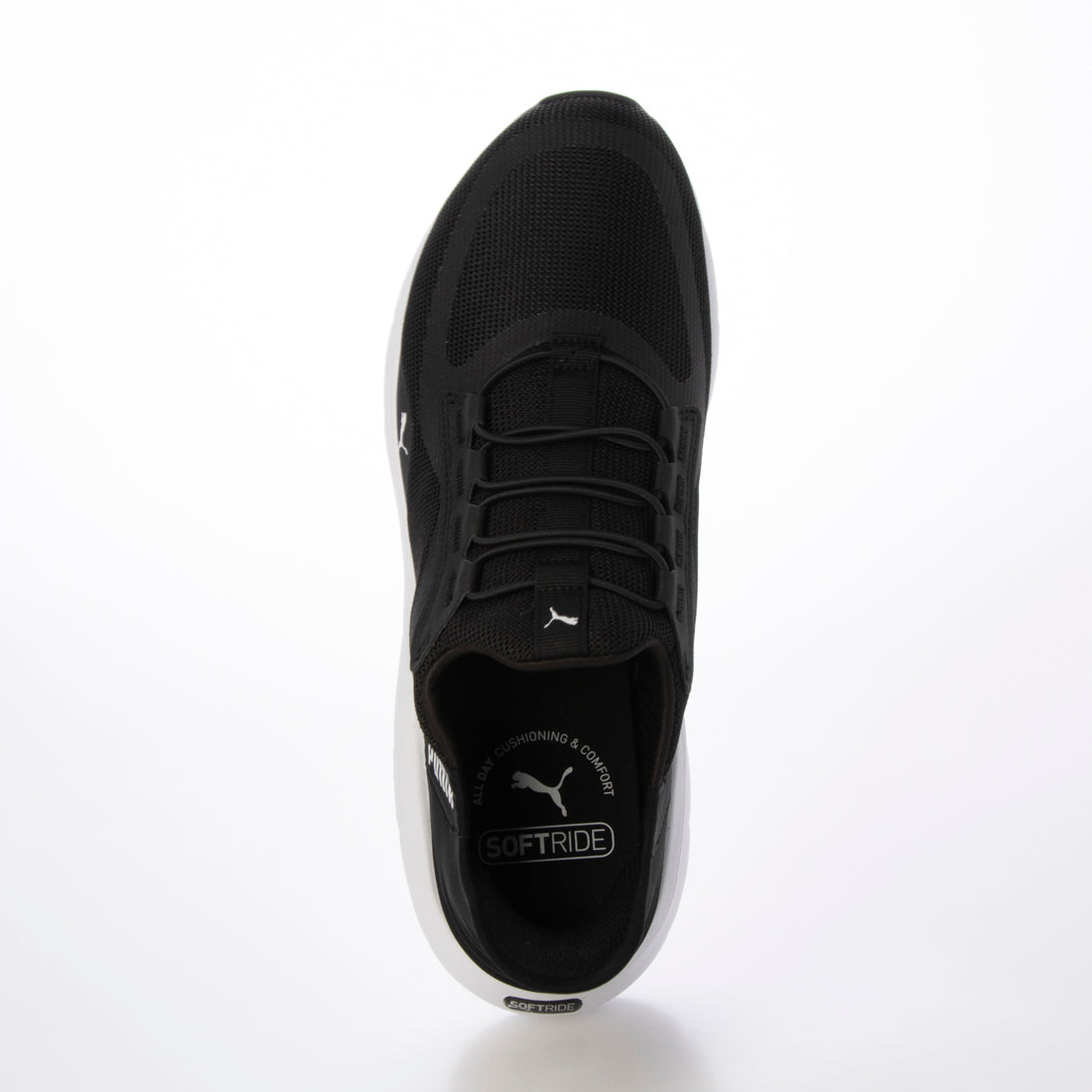 普馬 PUMA SOFTRIDE FLEX LACE EASE IN ALT WD彈性鞋帶運動鞋 311996