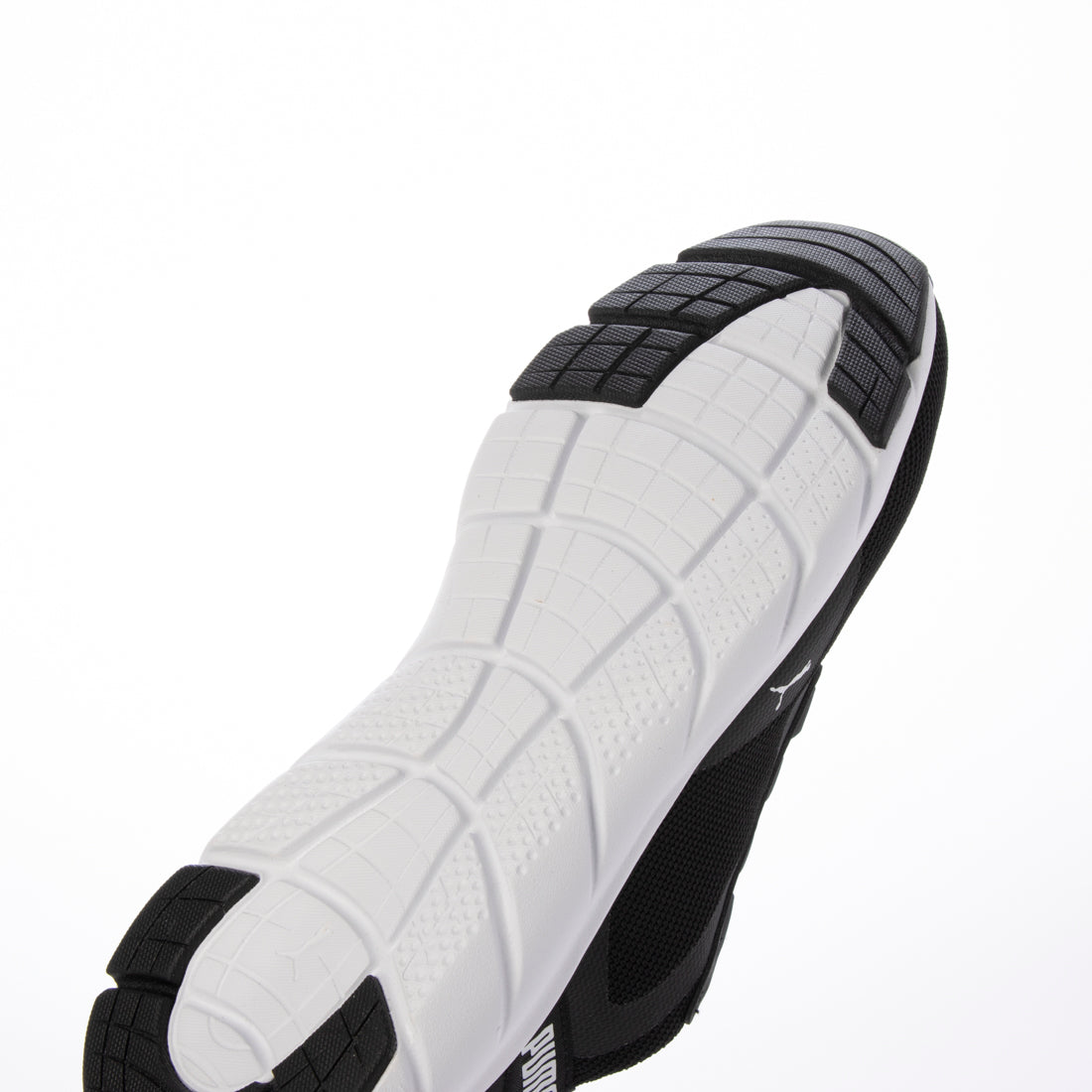 普馬 PUMA SOFTRIDE FLEX LACE EASE IN ALT WD彈性鞋帶運動鞋 311996