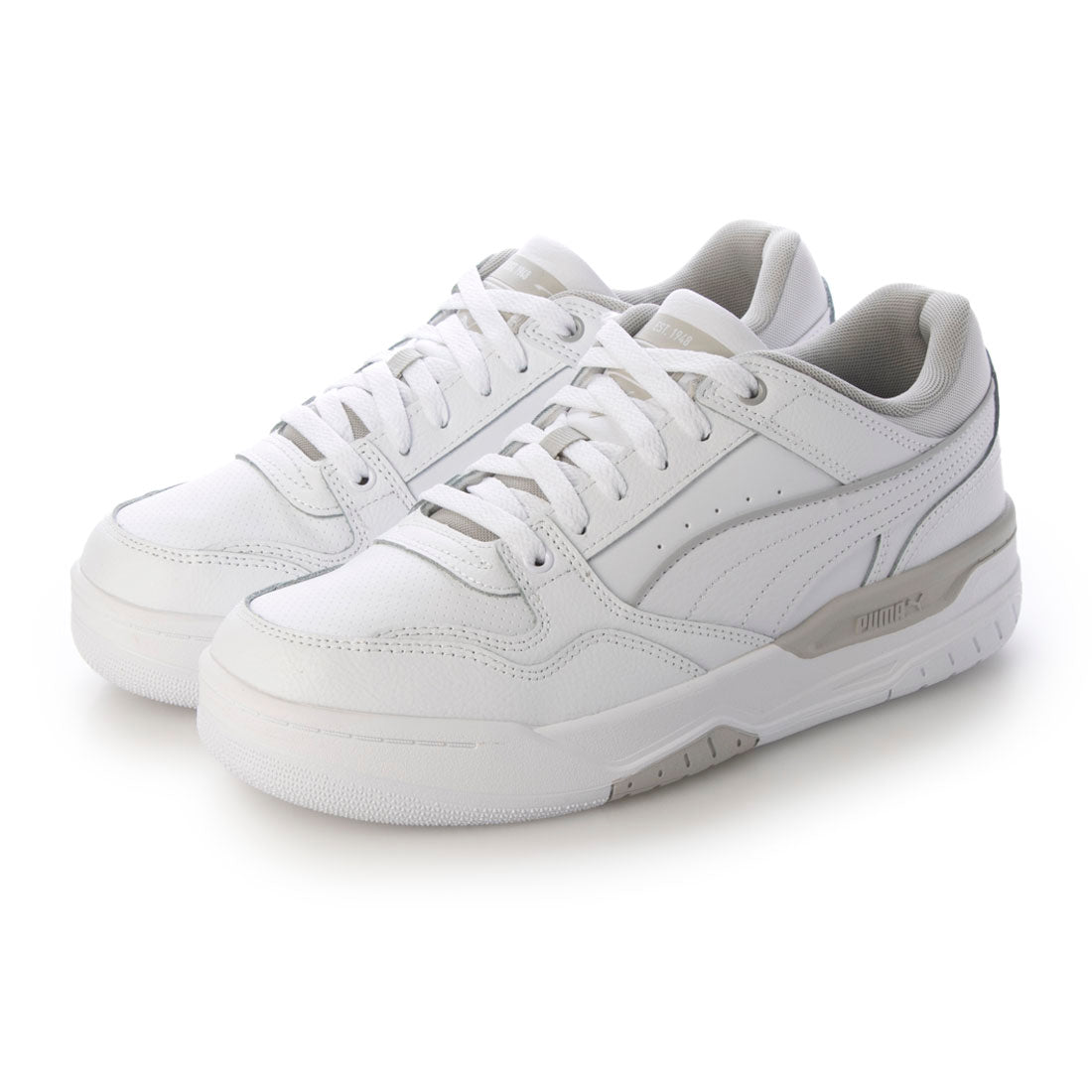 PUMA Rebound Retro
