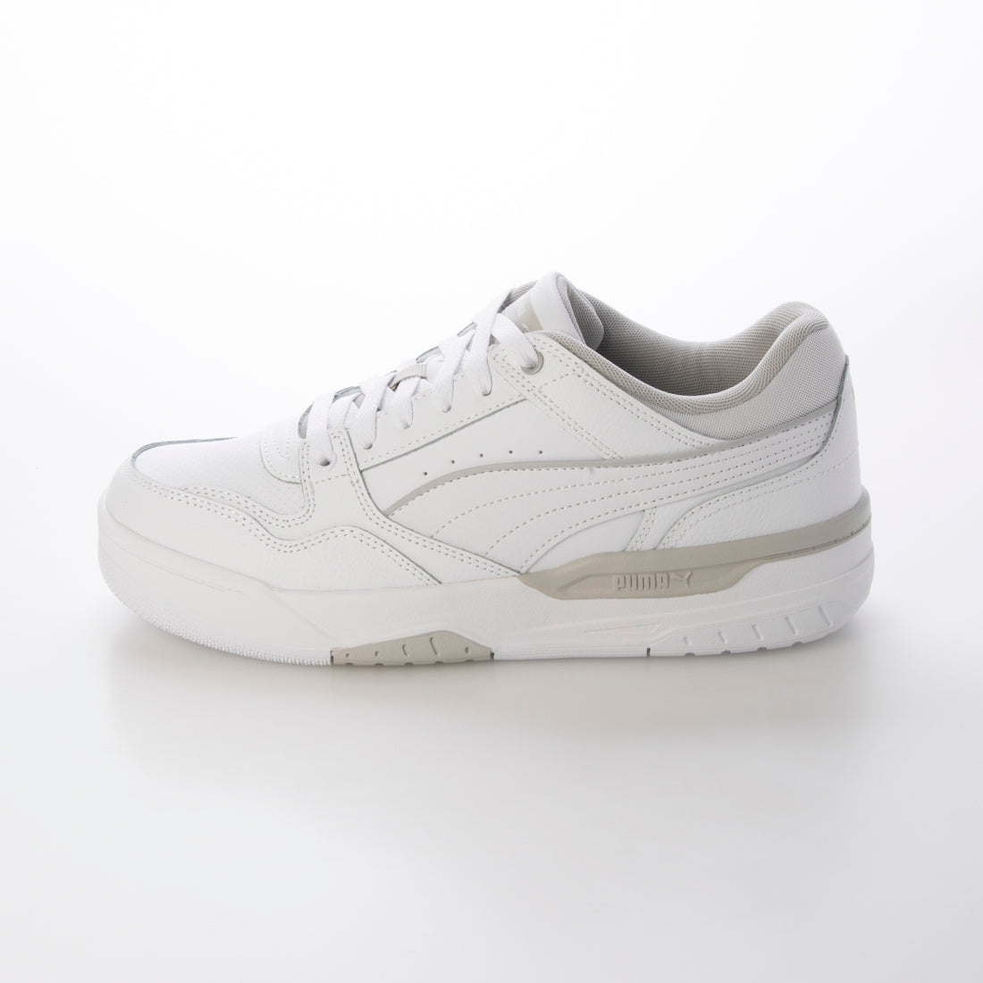 PUMA Rebound Retro