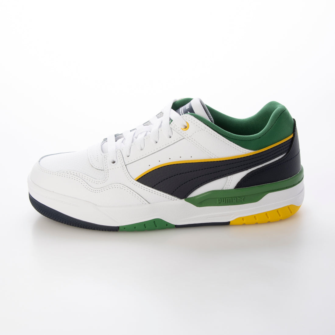 PUMA Rebound Retro
