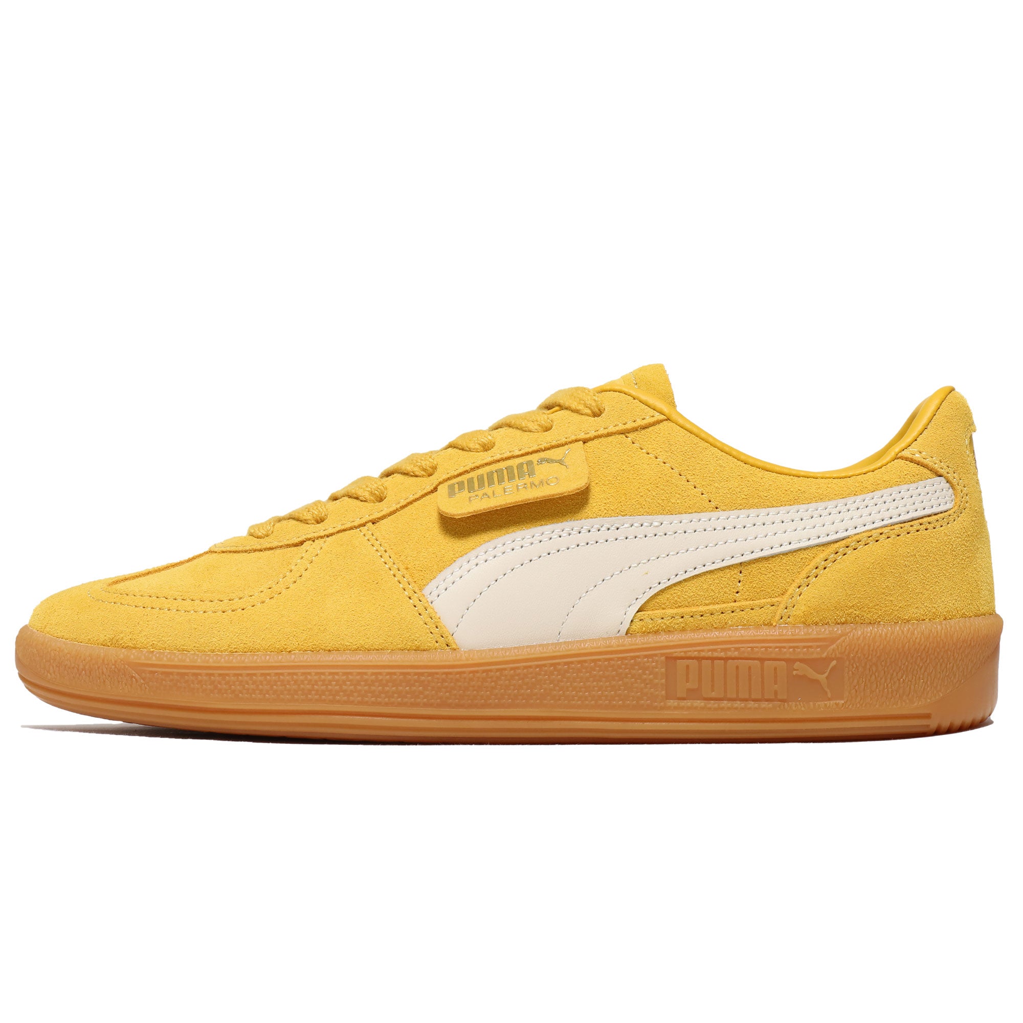 PUMA PALERMO