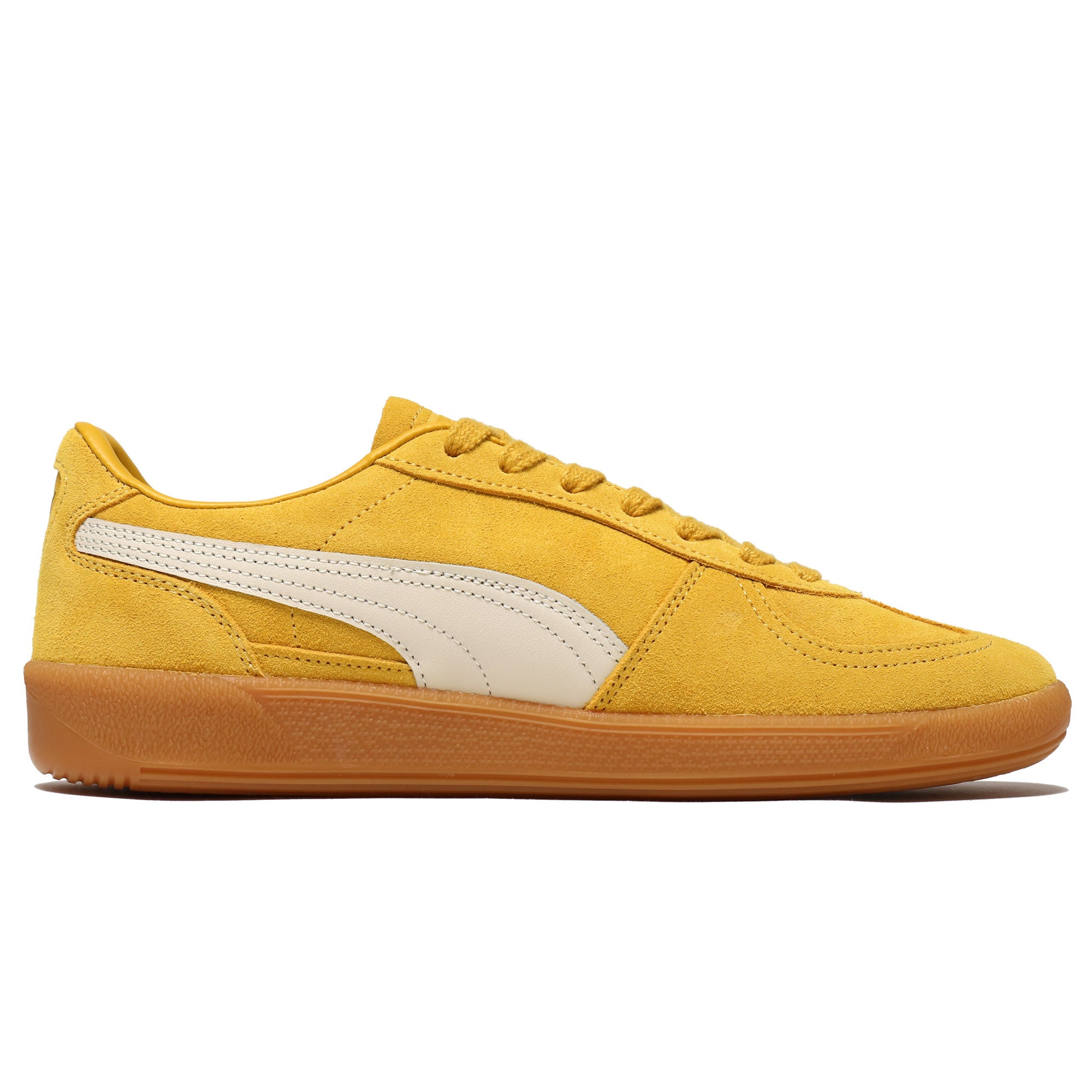 プーマ PUMA PALERMO