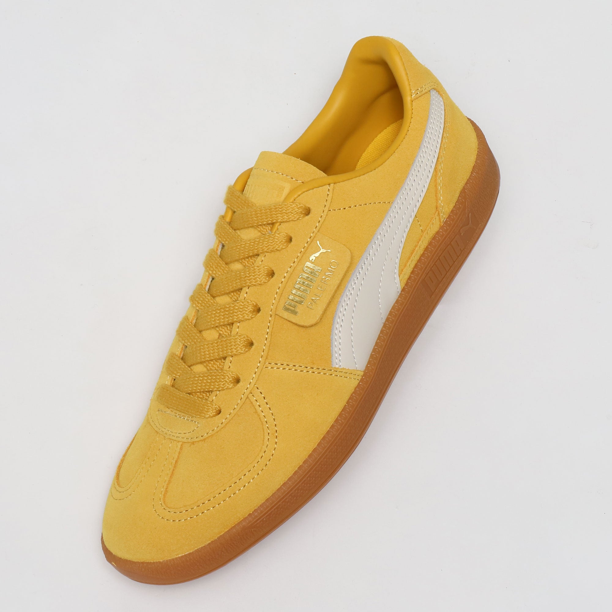 プーマ PUMA PALERMO