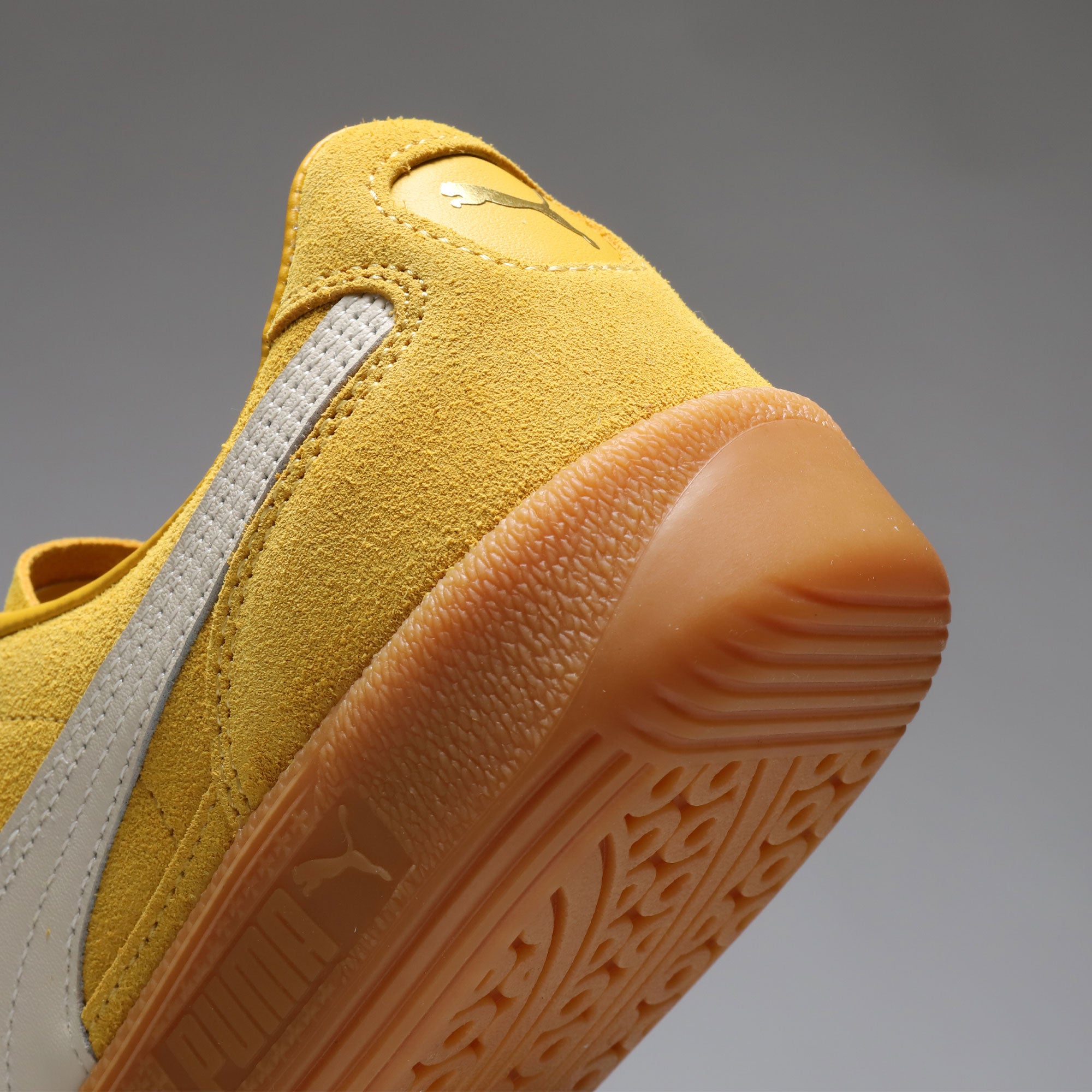 プーマ PUMA PALERMO