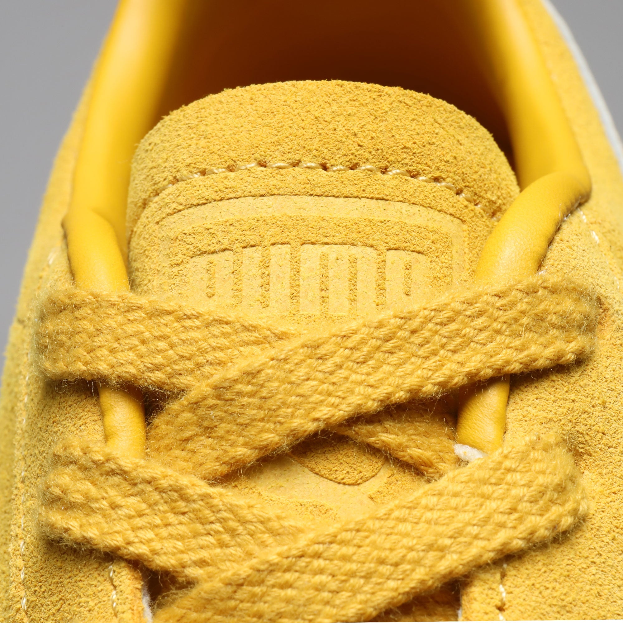 プーマ PUMA PALERMO