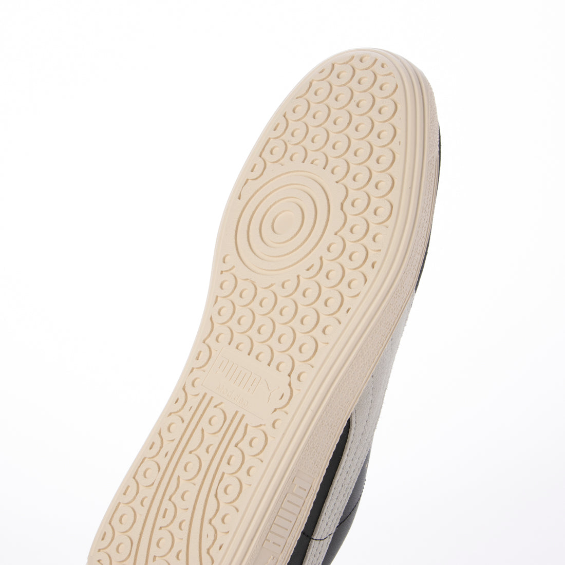 プーマ PUMA PUMA ARMY TRAINER BLACK PR プーマ アーミートレイナー ブラック PR【386607-02】 （BLACK PR） BLACK PR